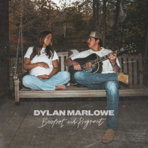 Dylan-marlowe-barefoot-and-pregnant