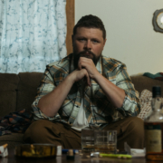 who-is-atlus-spidey-smith