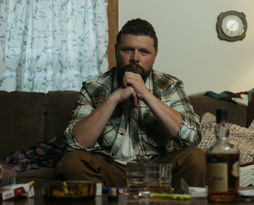 who-is-atlus-spidey-smith