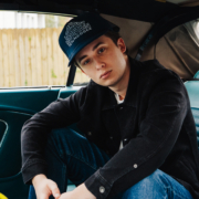 who-is-benny-g who-is-benny-g