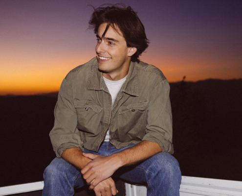 who-is-noah-rinker-warner-records