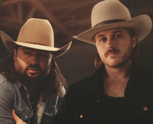 cory-kent-koe-wetzel-song