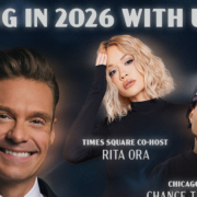 new-years-eve-nye-2026