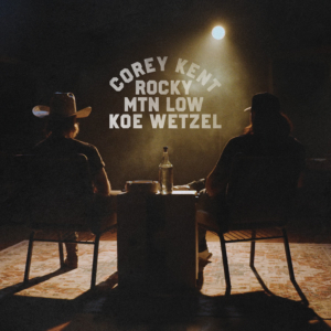 corey-kent-koe-wetzel