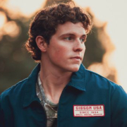 who-is-jackson-wendell