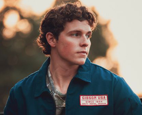 who-is-jackson-wendell