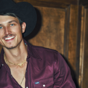 who-is-spencer-hatcher