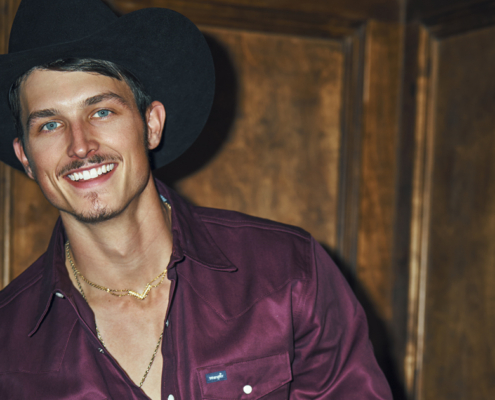 who-is-spencer-hatcher