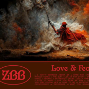 zac-brown-band-love-fear