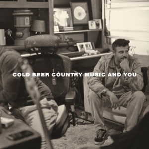 Jackie Lee-cold-beer