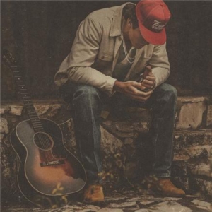 Parker-mccollum-big-ole-fancy-house