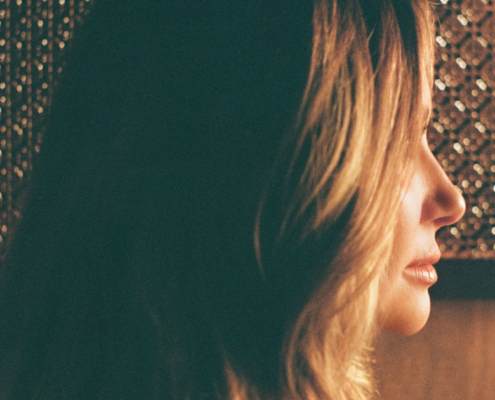 carly-pearce-church-girl-song