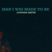 conner-smith-man