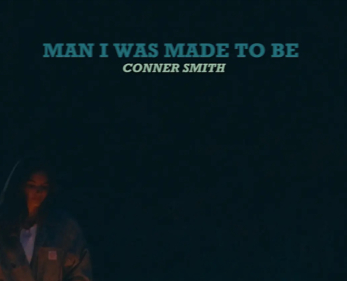 conner-smith-man