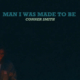 conner-smith-man