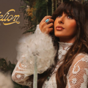 ella-langley-dandelion ella-langley-dandelion