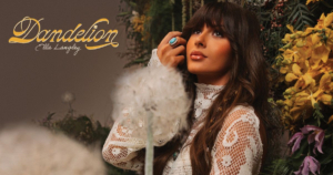 ella-langley-choosin-texas