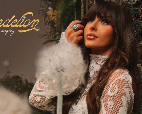 ella-langley-choosin-texas