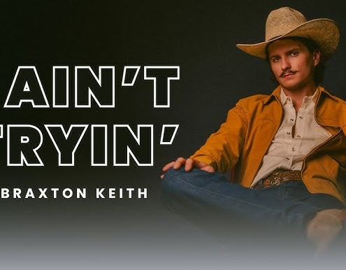 Braxton-keith-new-song