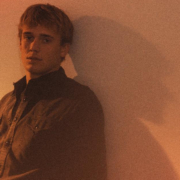 hudson-westbrook-exclusive