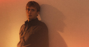 hudson-westbrook-exclusive