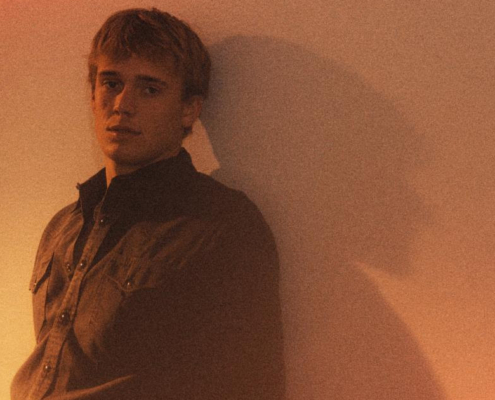 hudson-westbrook-exclusive