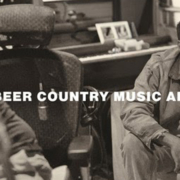 jackie-lee-cold-beer