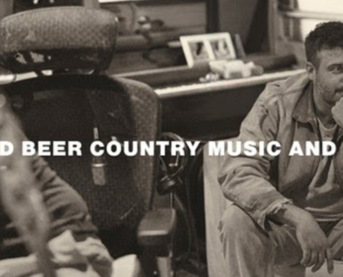 jackie-lee-cold-beer