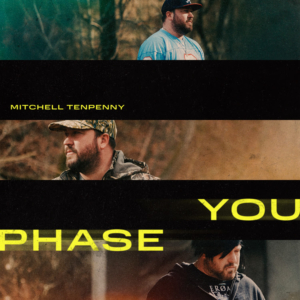 mitchell-tenpenny-you-phase