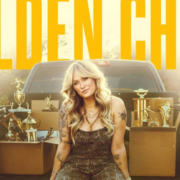 megan-patrick-final-chapter