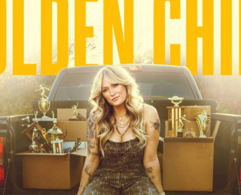 megan-patrick-final-chapter