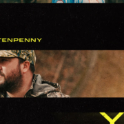 mitchell-tenpenny-you-phase