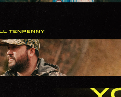 mitchell-tenpenny-you-phase