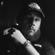 Luke-combs-way-photo credit: Robby Klein