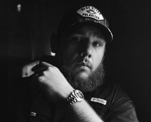 Luke-combs-way-photo credit: Robby Klein