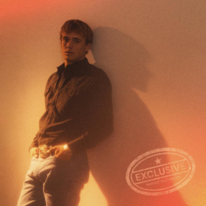 Hudson-westbrook-exclusive