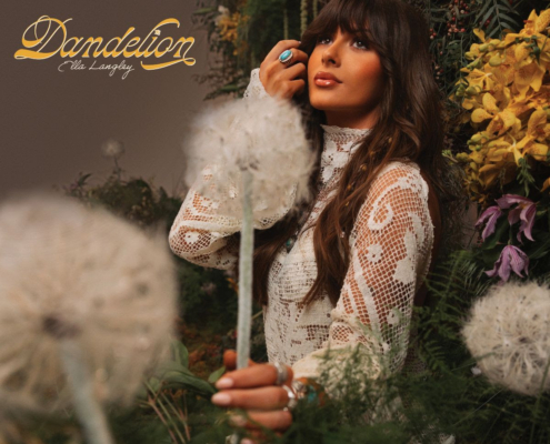 Ella-langley-dandelion