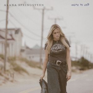 Alana-springsteen-note-to-self
