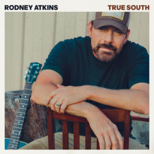 rodney-atkins-the-years-are-short