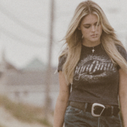 Alana-springsteen-note