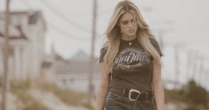 Alana-springsteen-note