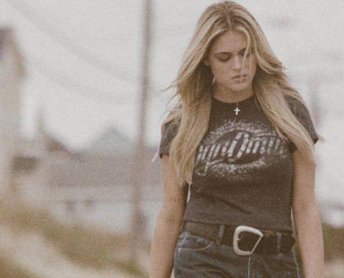 Alana-springsteen-note