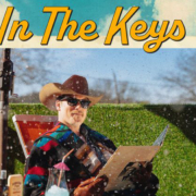 brian-kelley-93-in-the-keys Brian-kelley-93