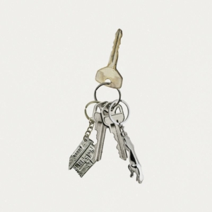 donovan-woods-ep-squander