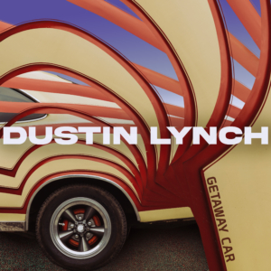 dustin-lynch-getaway-car