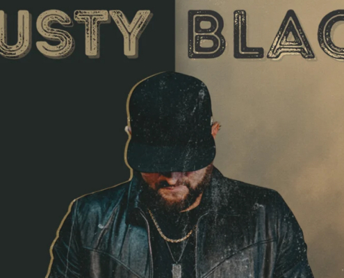 dusty-black-self-titled-ep