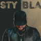 dusty-black-self-titled-ep