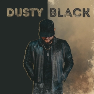 dusty-black-self-titled-ep