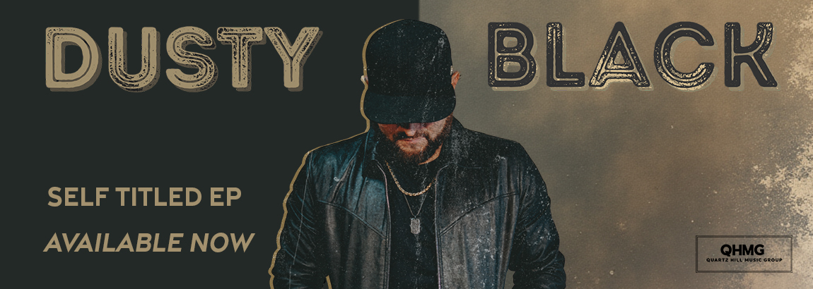 dustyblack-country-swag-banner