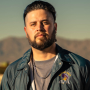 filmore-atypical filmore-atypicalPhoto credit: Anwar “Ize” Cedeño